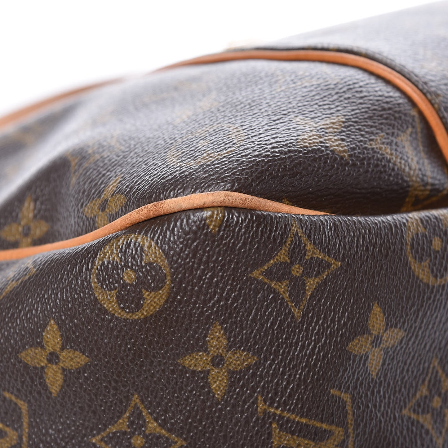 Monogram Galliera PM