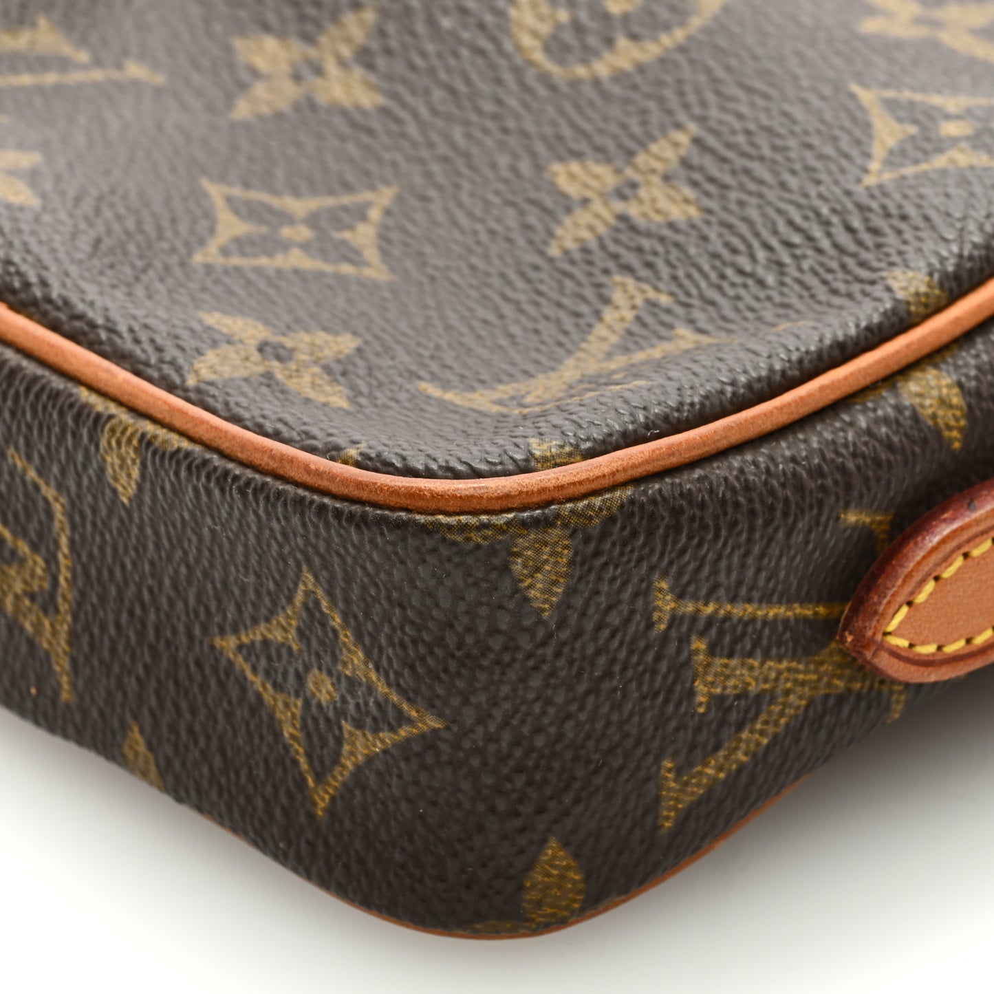 Monogram Danube 15