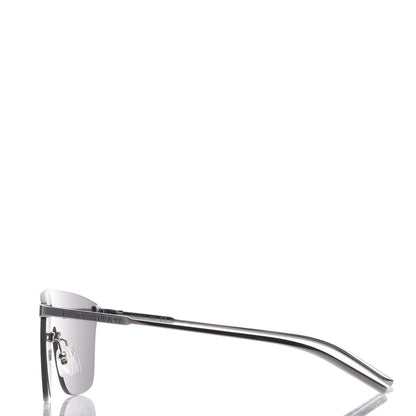 Louis Vuitton Showdown Sunglasses Black 3 of 9