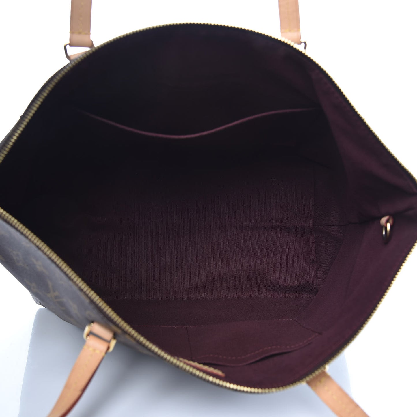 Monogram Iena MM