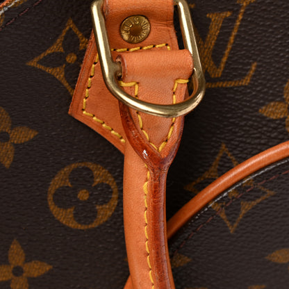 Louis Vuitton Monogram Ellipse PM 11 of 13