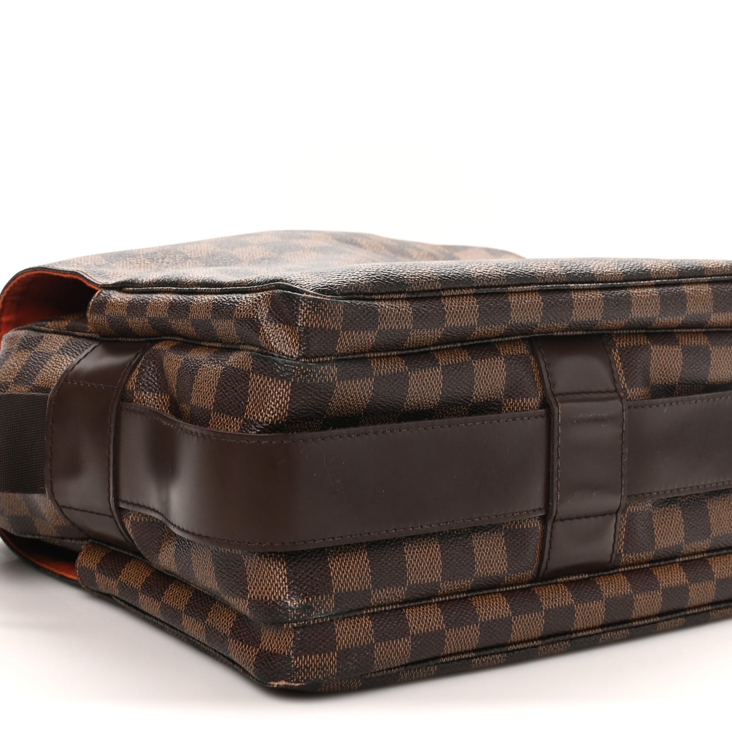 Damier Ebene Naviglio