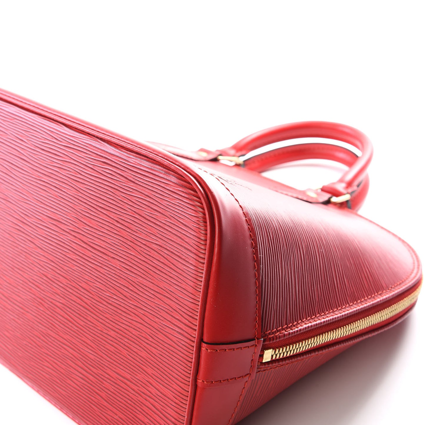 Epi Alma PM Castillan Red