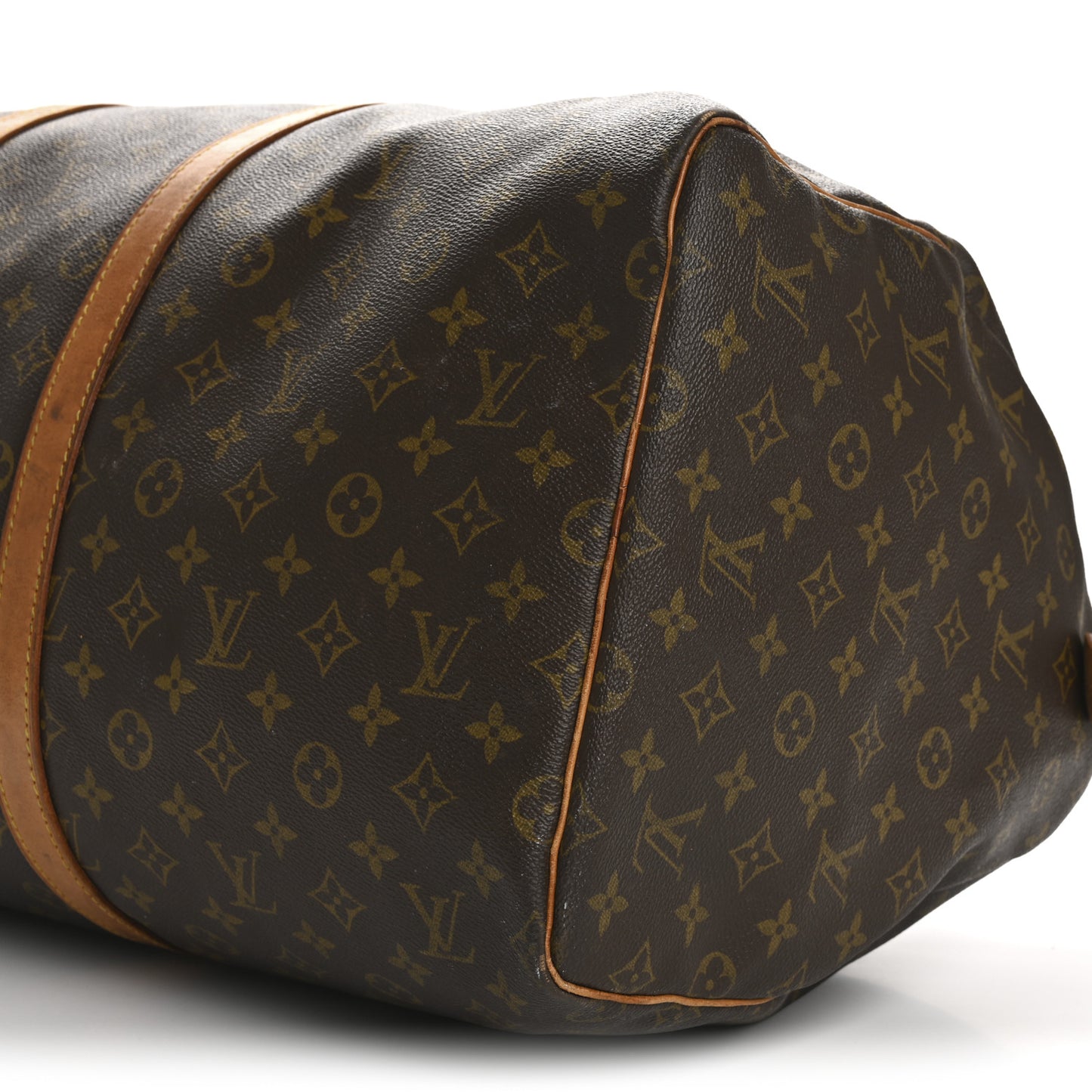 Monogram Keepall 55
