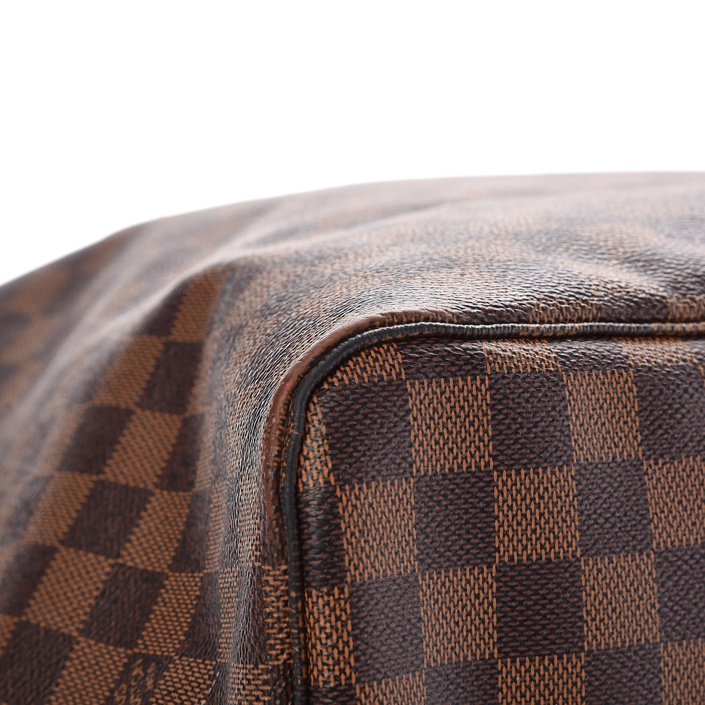 Damier Ebene Neverfull GM