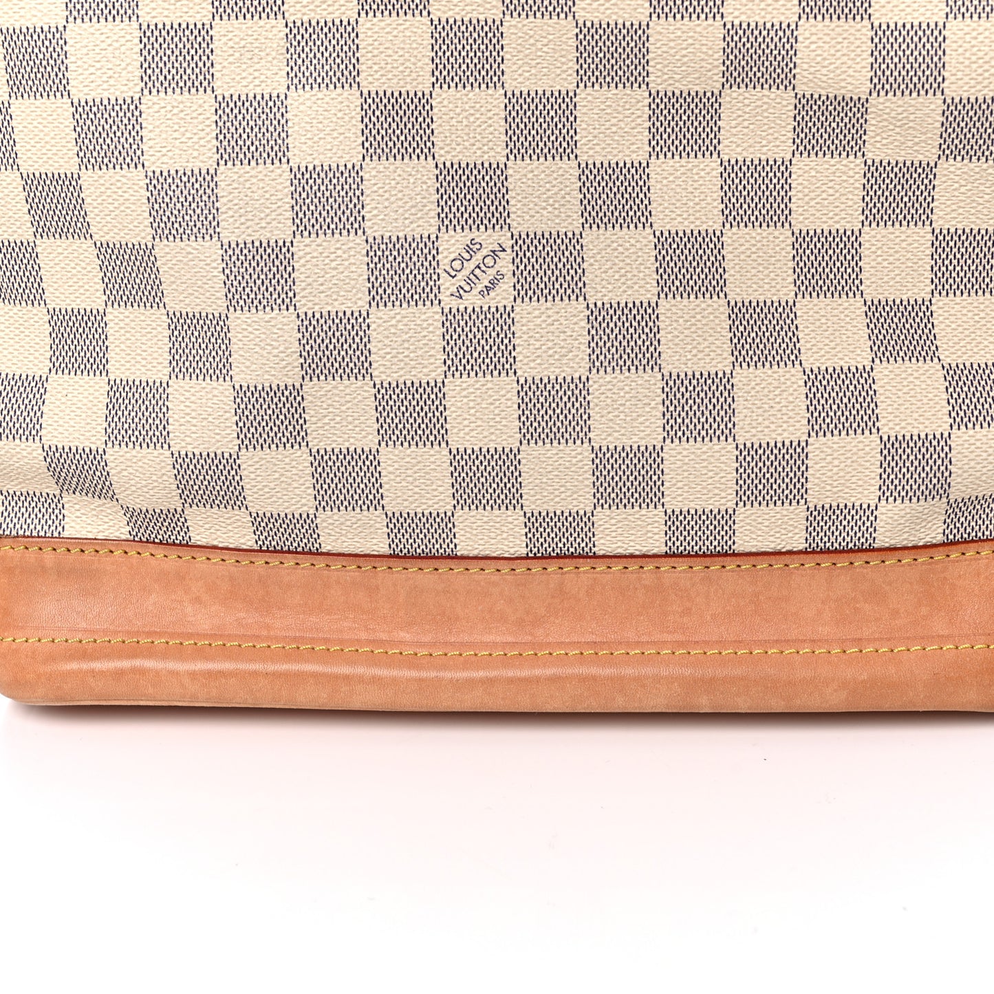 Damier Azur Noe