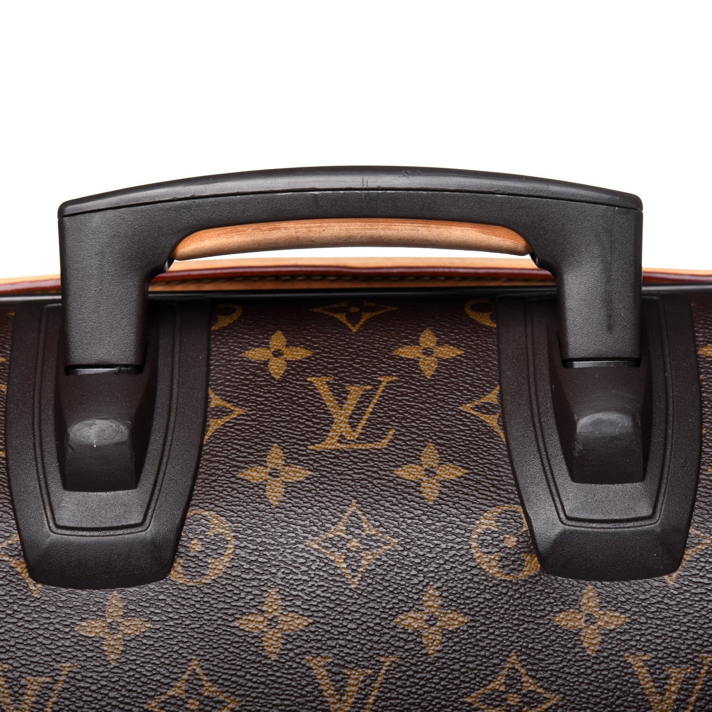 Monogram Pegase 55