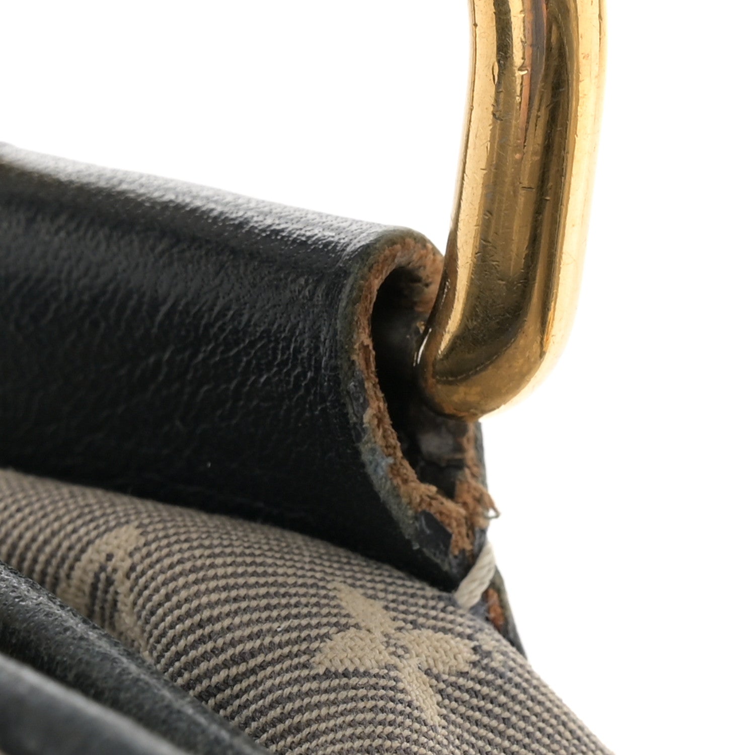 Louis Vuitton Monogram Idylle Elegie Encre 13 of 14