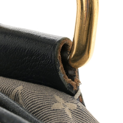Louis Vuitton Monogram Idylle Elegie Encre 13 of 14