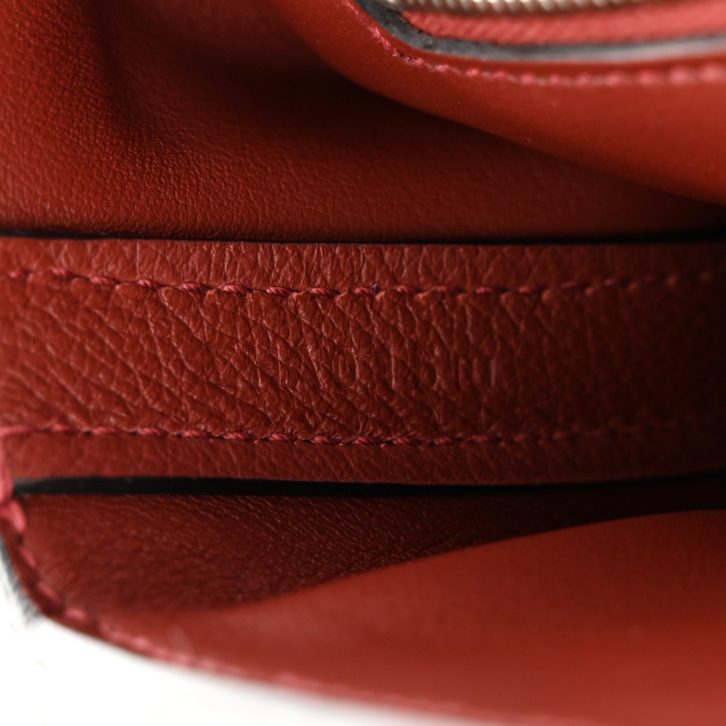 Evercolor Swift 24/24 21 Rouge H