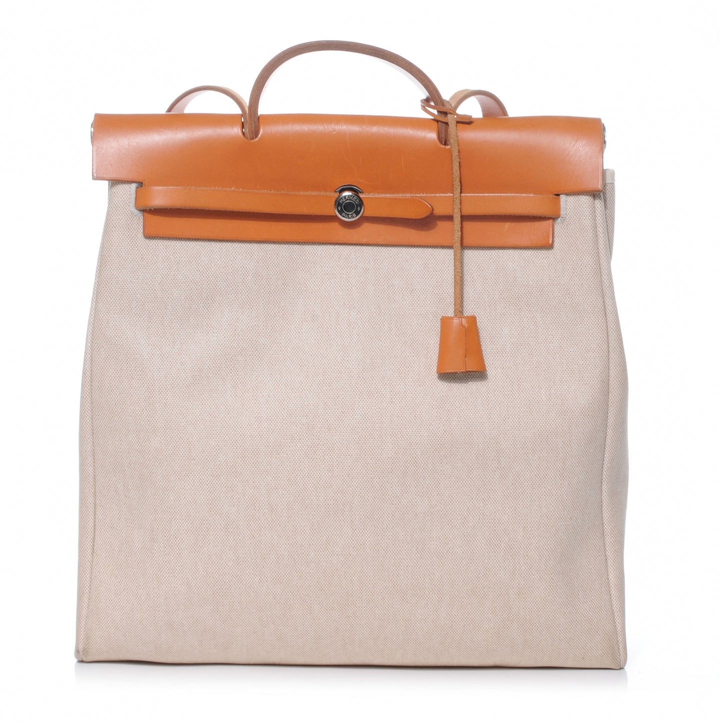 Toile Herbag Natural