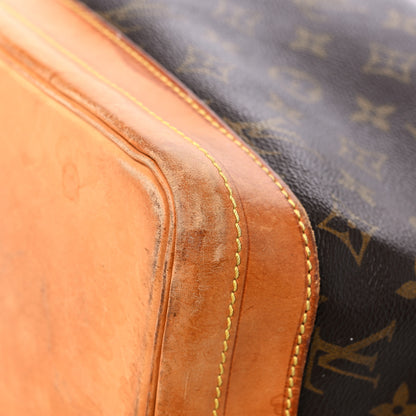 Louis Vuitton Monogram Noe 11 of 19