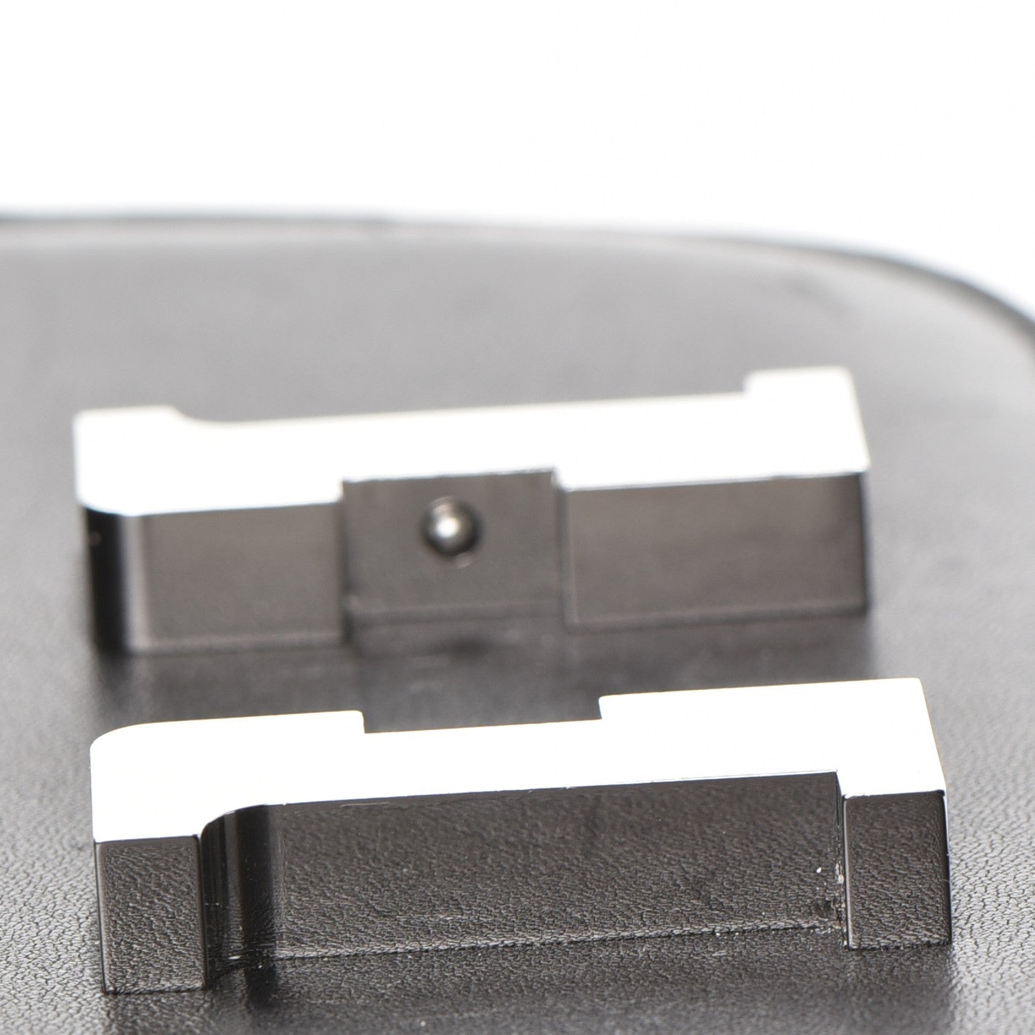 Hermes Swift Constance 18 Black 9 of 20