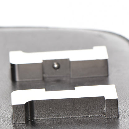 Hermes Swift Constance 18 Black 9 of 20