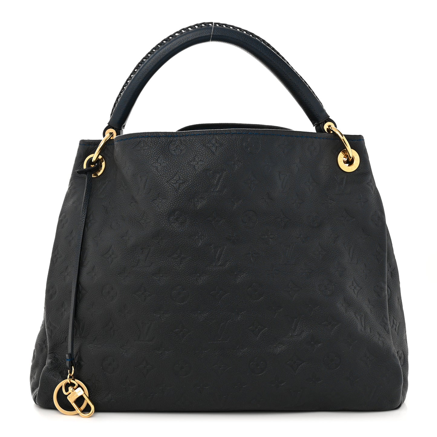 Empreinte Artsy MM Infini