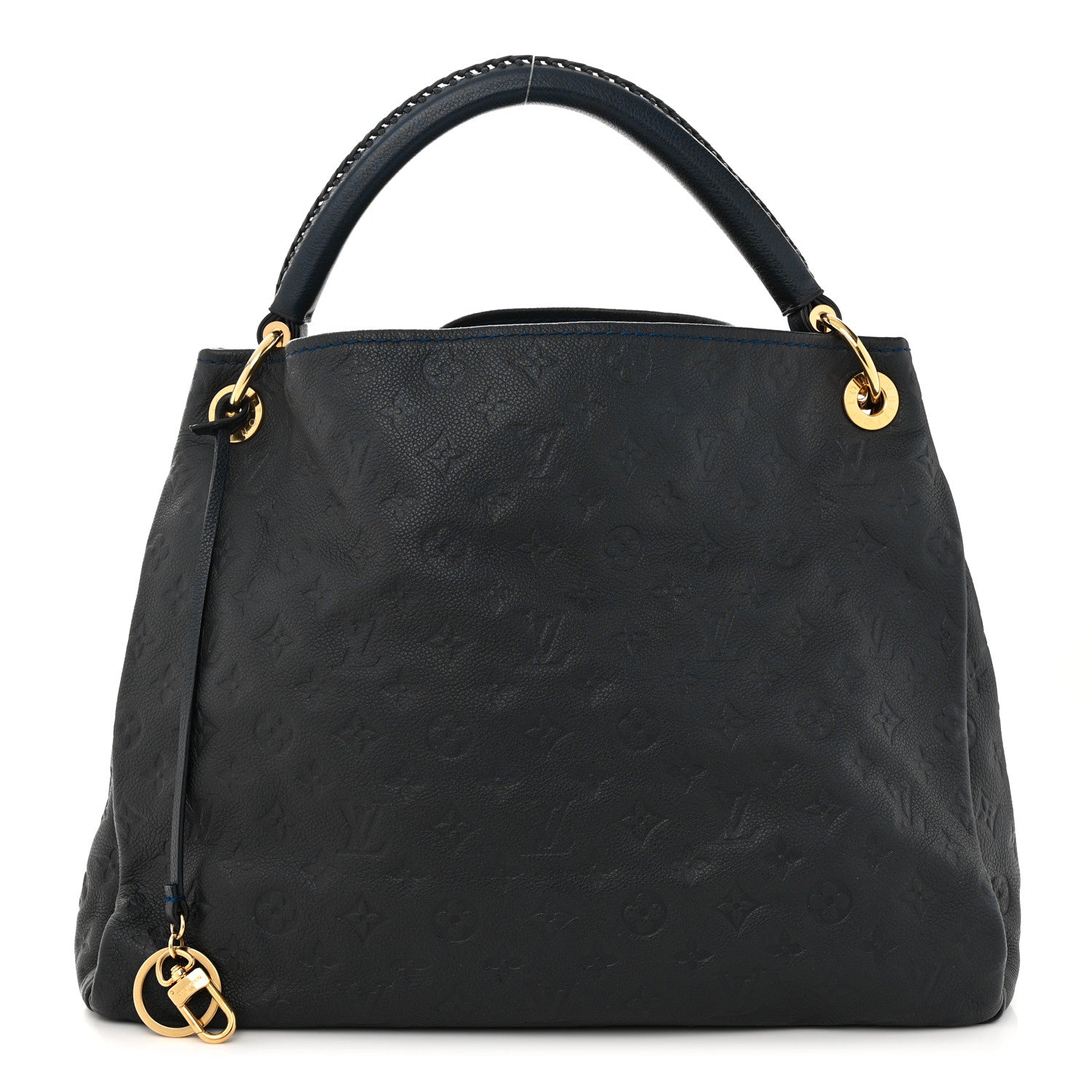 Louis Vuitton Empreinte Artsy MM Infini 1 of 10