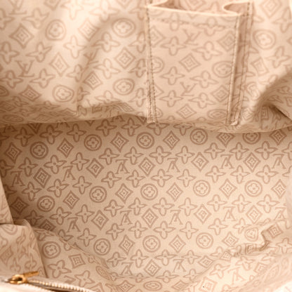 Louis Vuitton Tahitienne Cabas PM Sandy 5 of 10