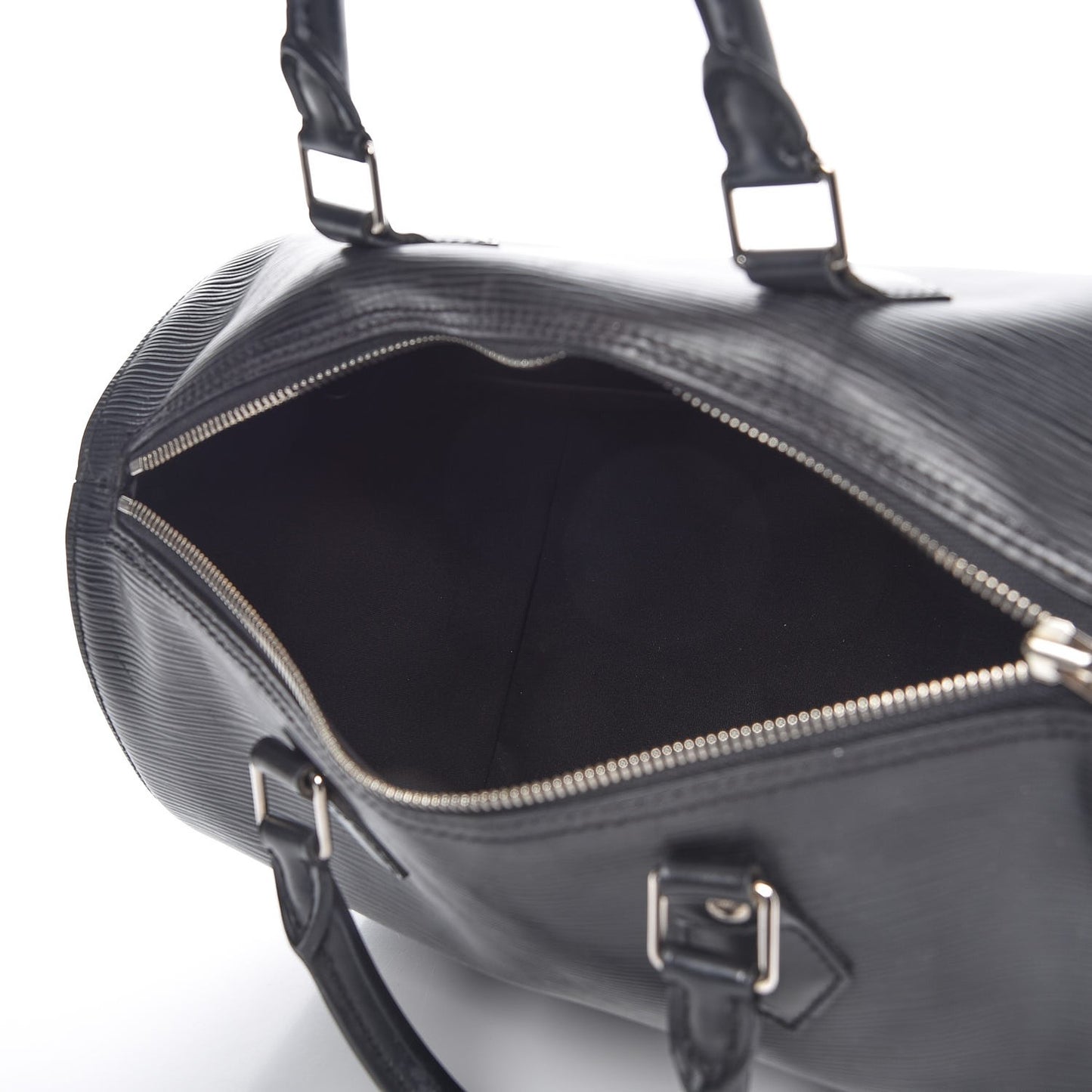 Epi Speedy 30 Black