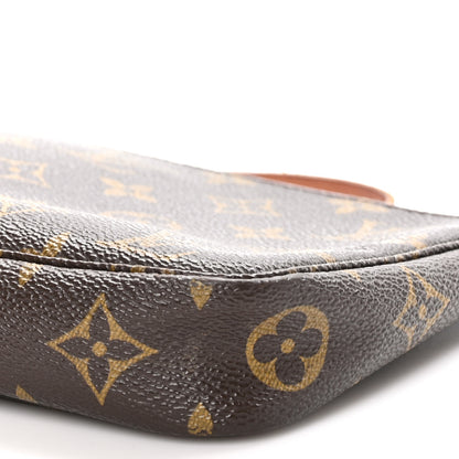 Louis Vuitton Monogram Pochette Accessories 10 of 10