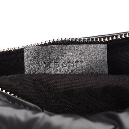 Givenchy Nylon Medium Pandora Black 6 of 7