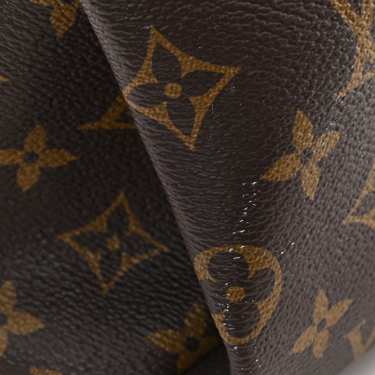 Monogram Artsy MM