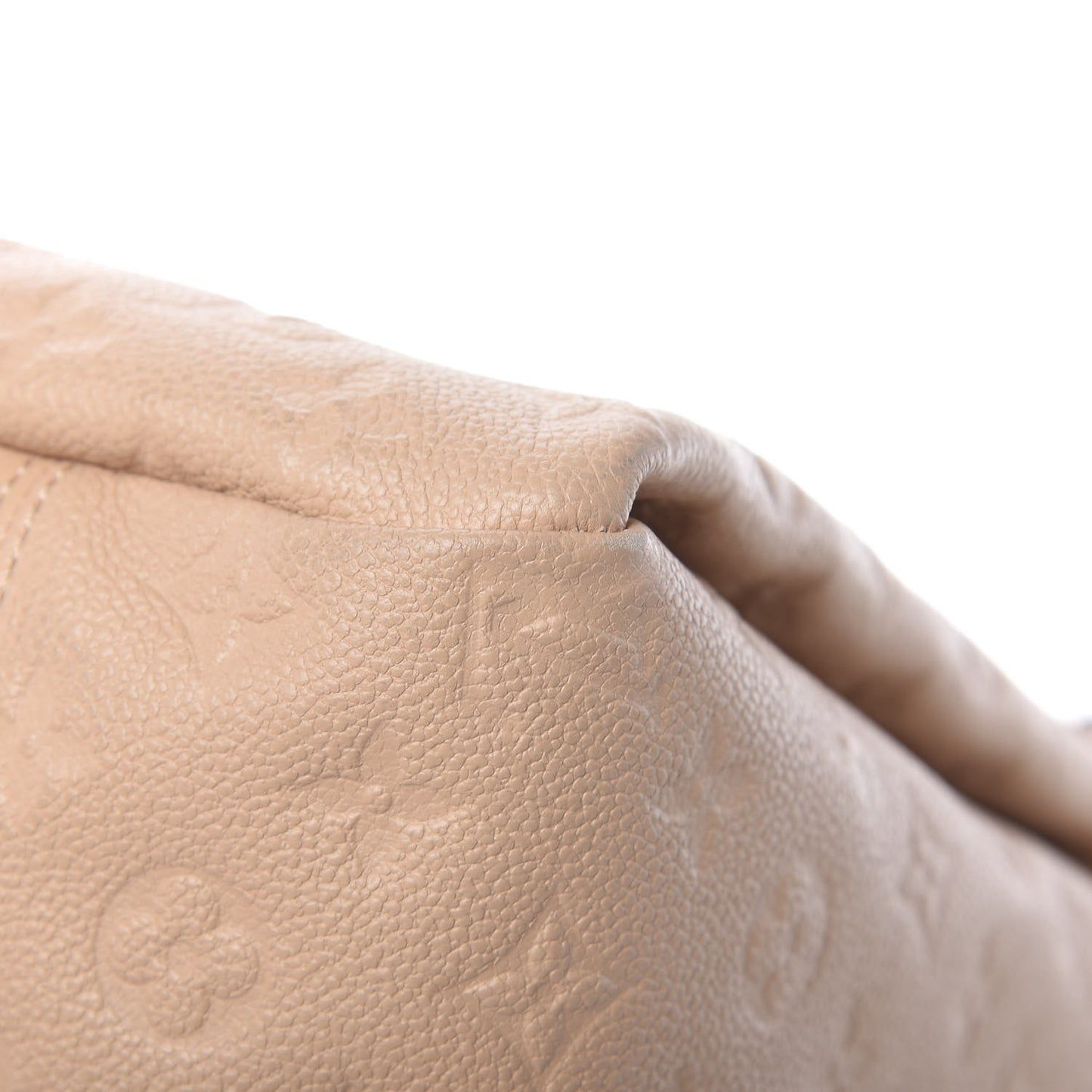 Empreinte Artsy MM Beige Rose