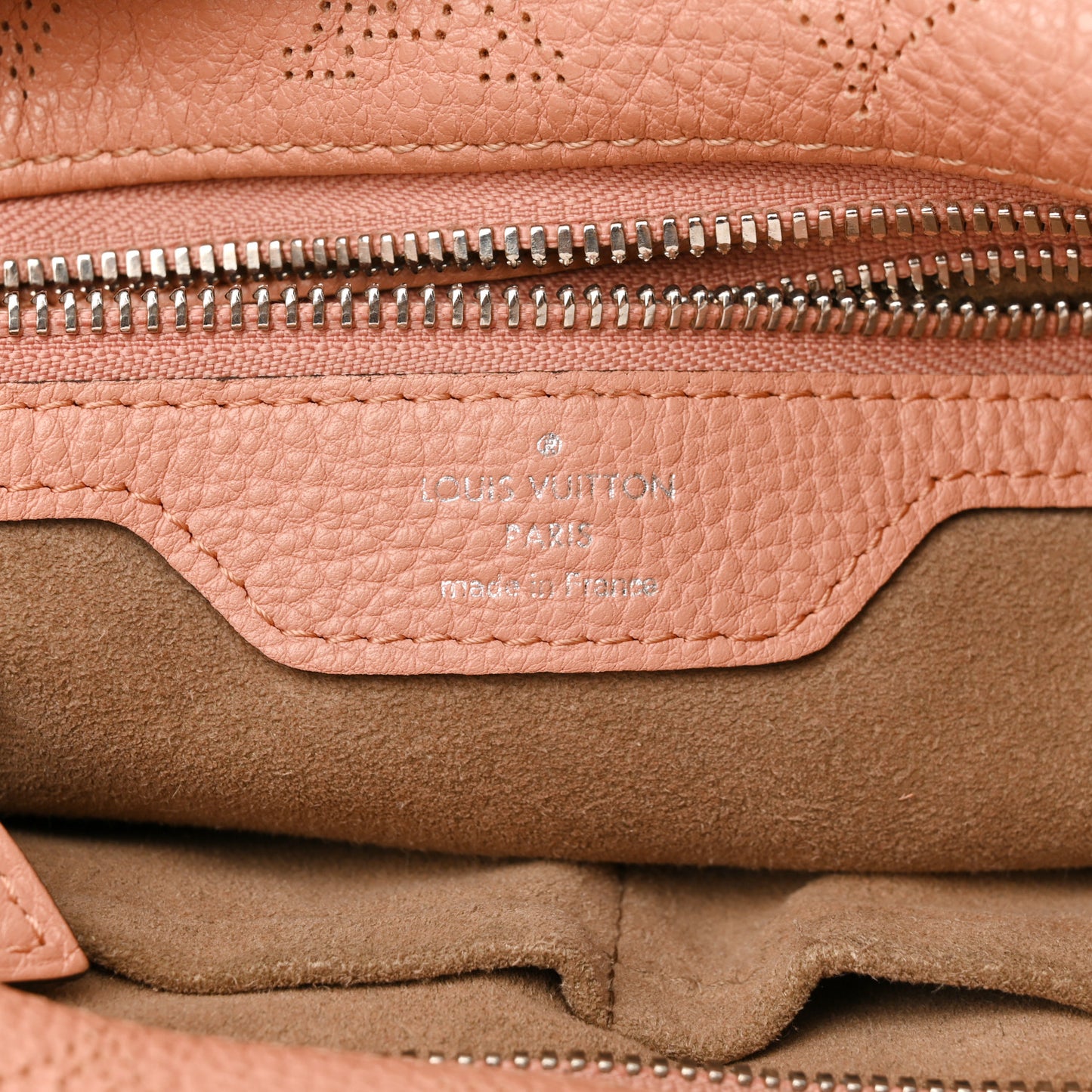 Mahina Selene PM Rose