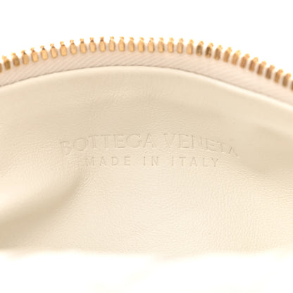 Bottega Veneta Nappa Intrecciato Mini Jodie Chalk 6 of 10