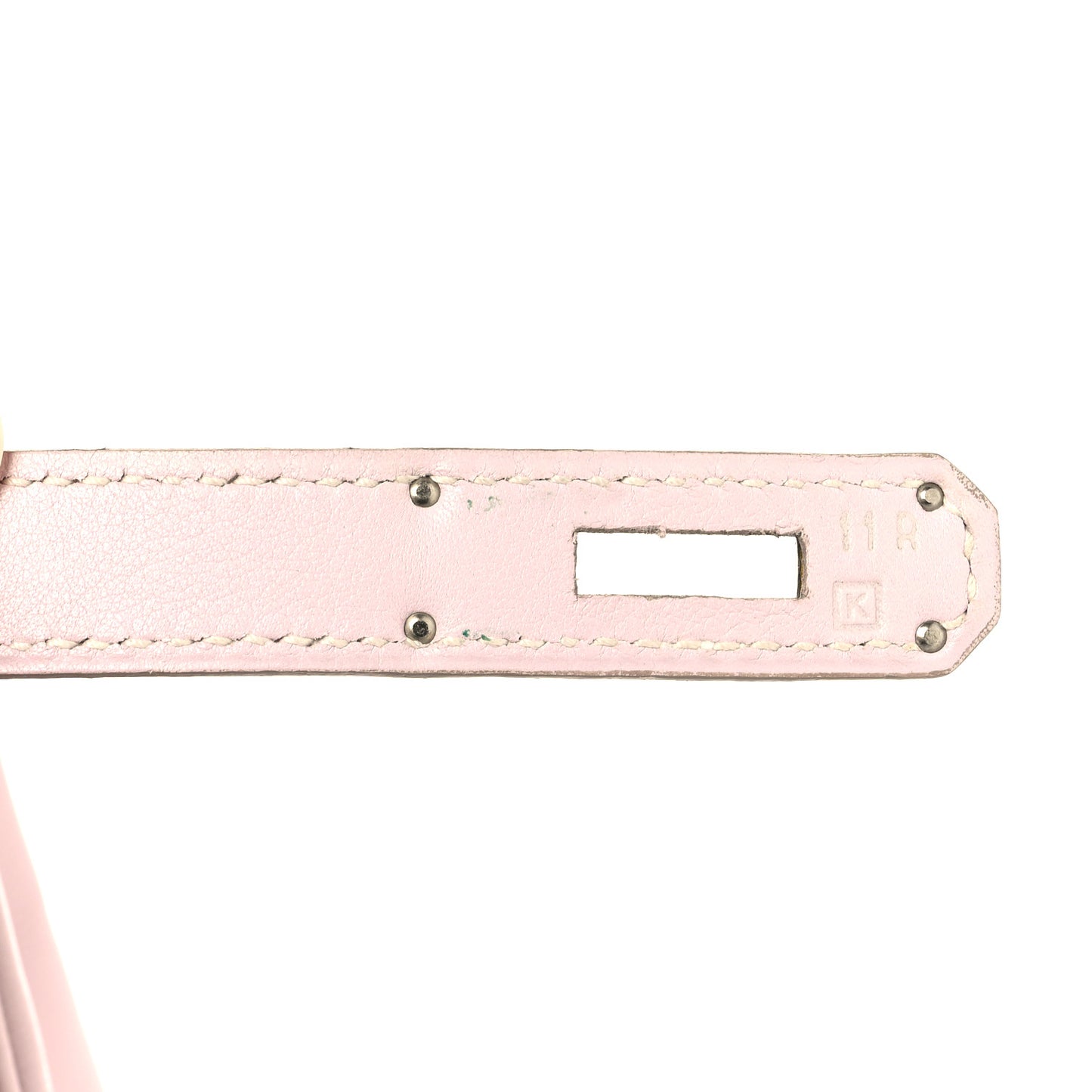 Swift Kelly Retourne 32 Glycine