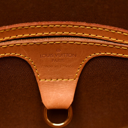 Louis Vuitton Monogram Ellipse PM 6 of 13