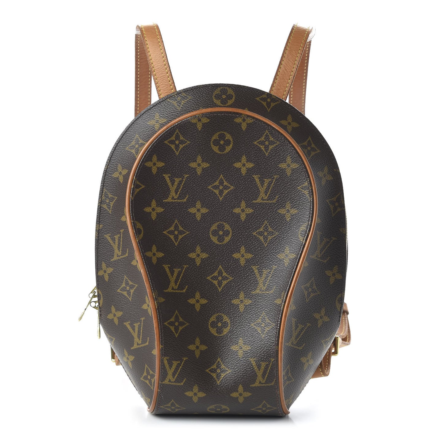 Monogram Ellipse Sac a Dos Backpack