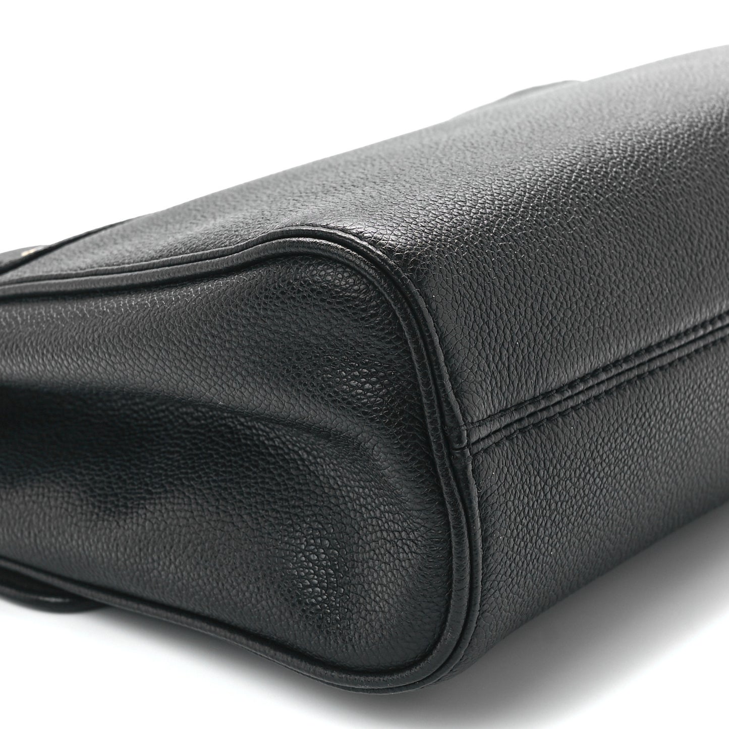Empreinte Saint Germain MM Black