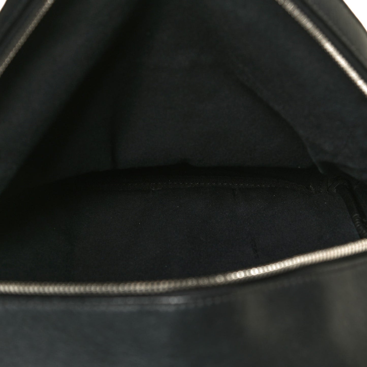 Vitello Dolce All Over Flowerland Large Backpack Black