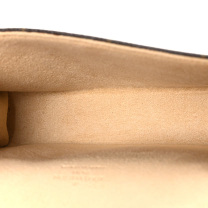 Louis Vuitton Monogram Pochette Florentine S 5 of 10