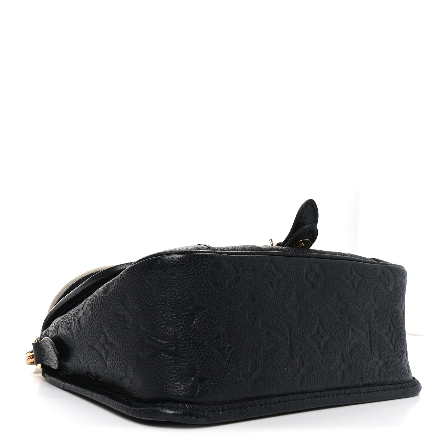 Empreinte Monogram Giant Diane Black