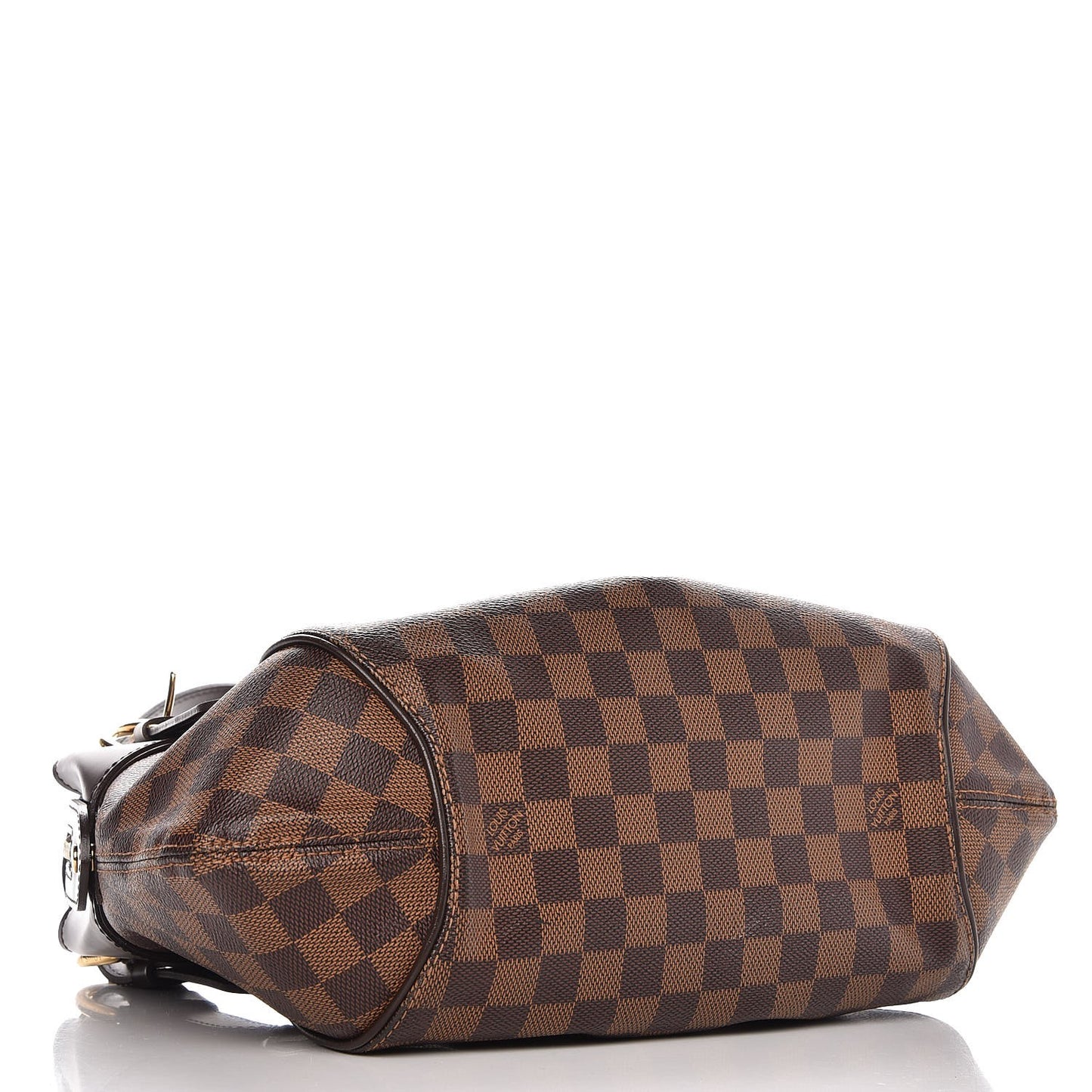 Damier Ebene Sistina PM