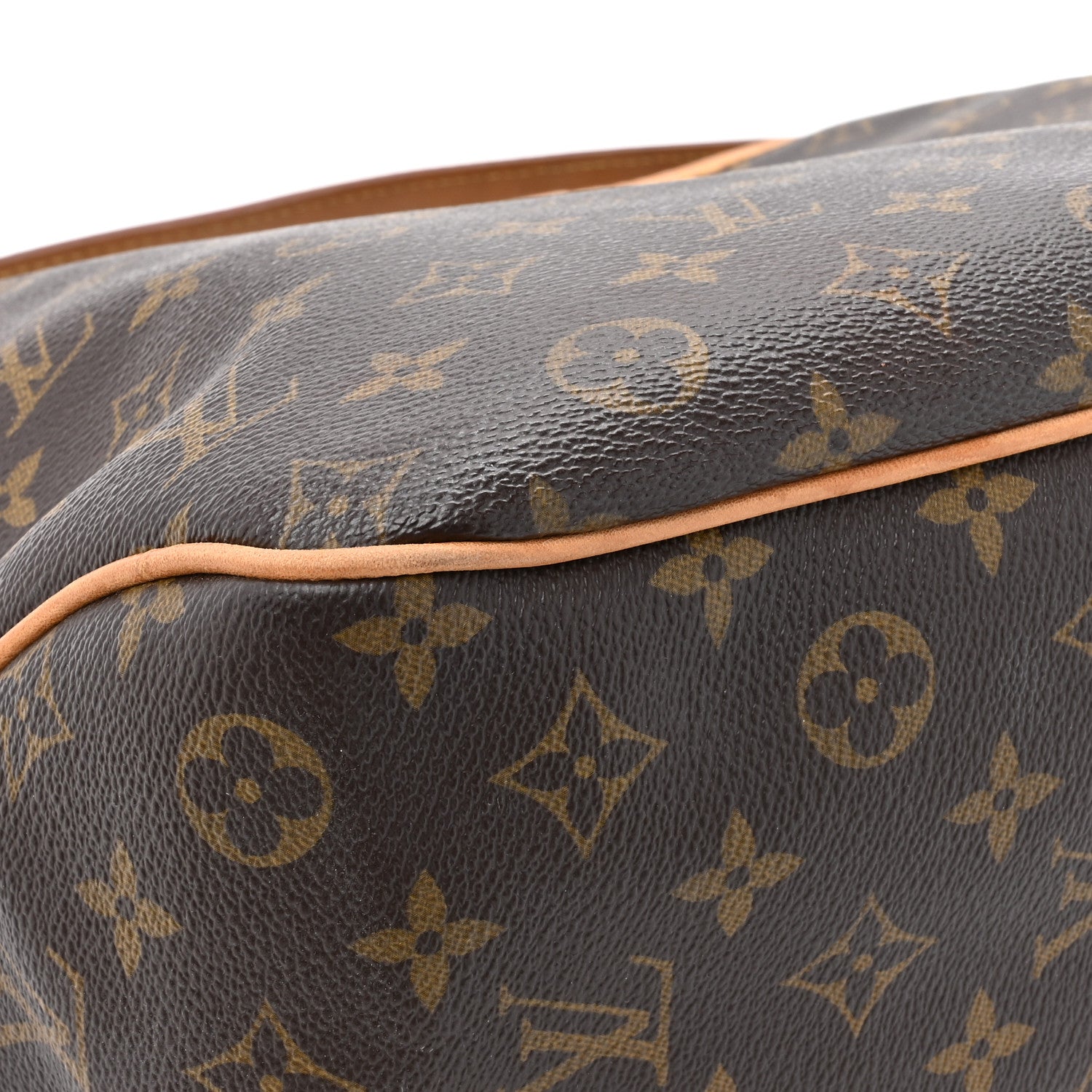 Louis Vuitton Monogram Delightful PM 12 of 13