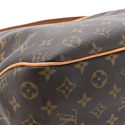 Louis Vuitton Monogram Delightful PM 12 of 13