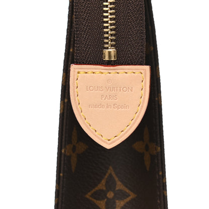Louis Vuitton Monogram Toiletry Pouch 26 6 of 8
