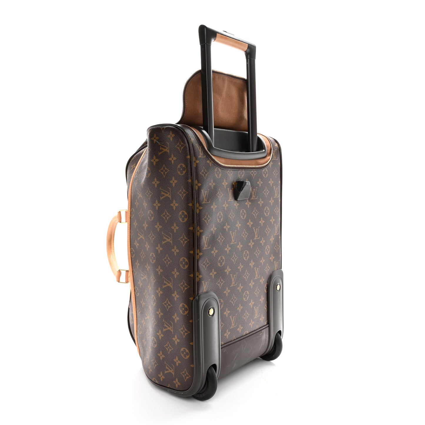 Monogram Eole 50