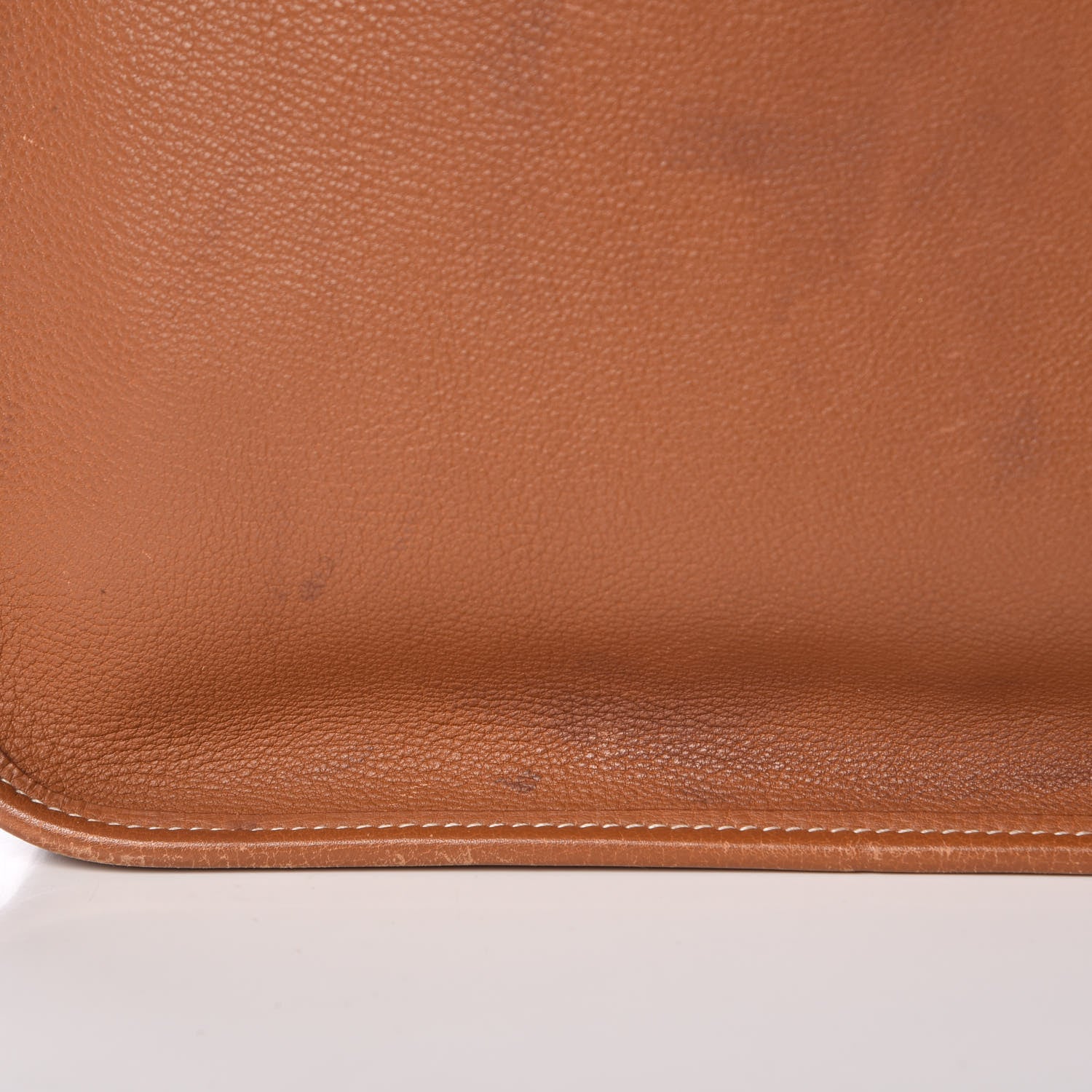 Hermes Evergrain Vespa PM Gold 17 of 23