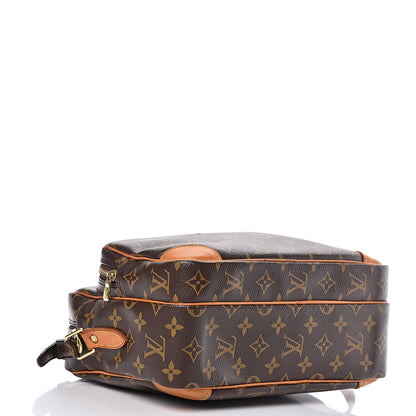 Louis Vuitton Monogram Nil 28 4 of 14
