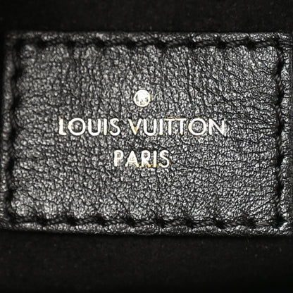 Louis Vuitton Reverse Monogram Pochette Metis 7 of 16