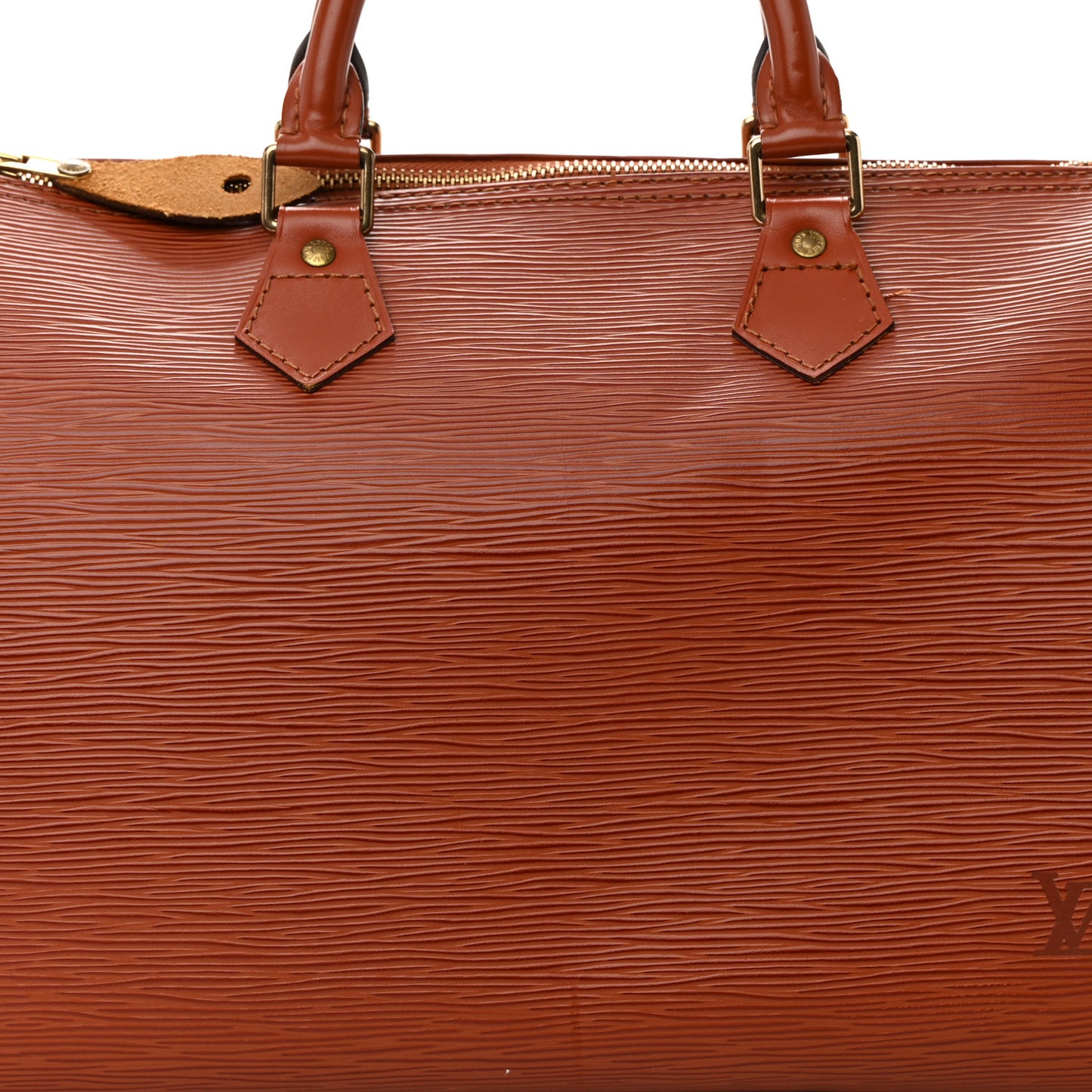Epi Speedy 30 Kenyan Fawn
