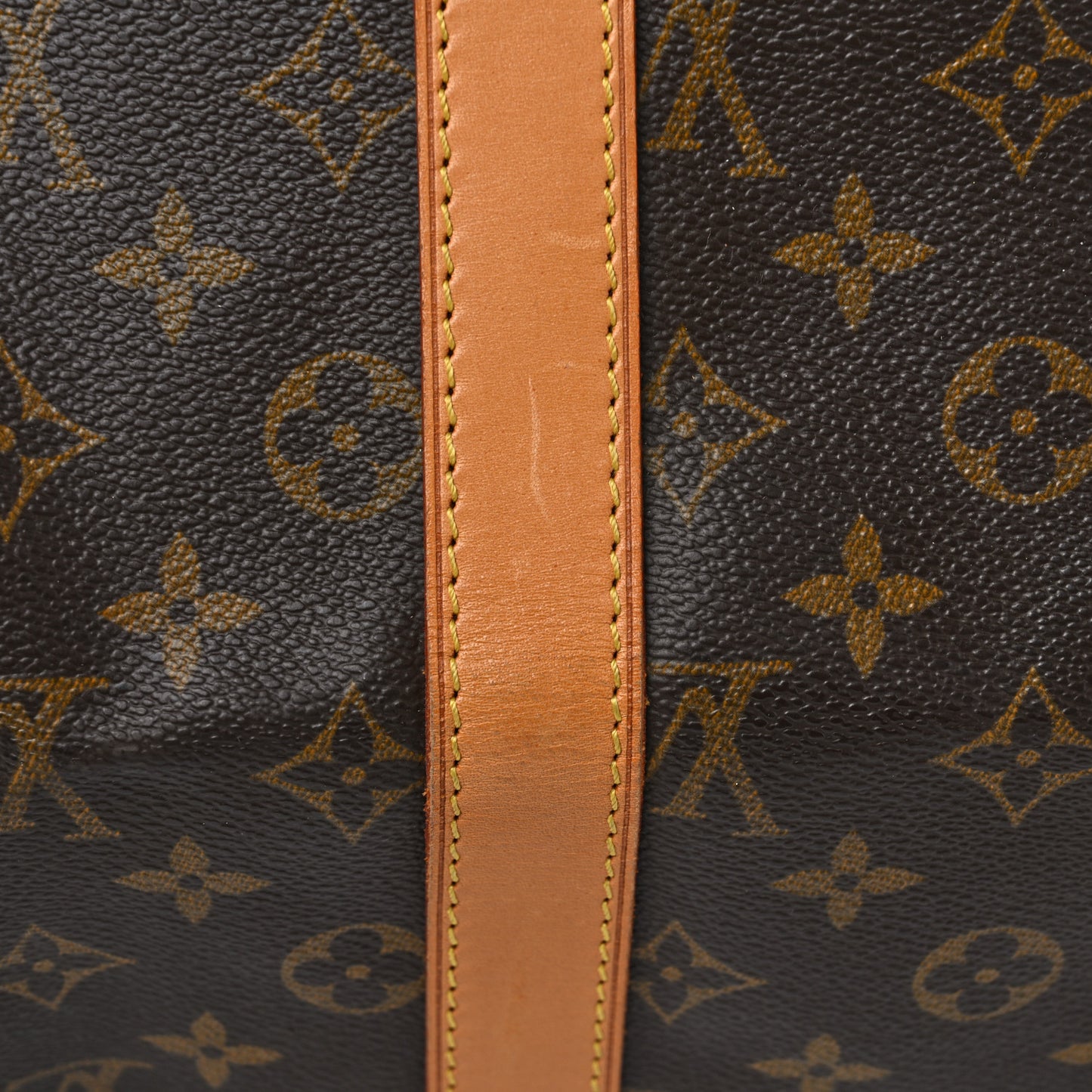 Monogram Keepall 45