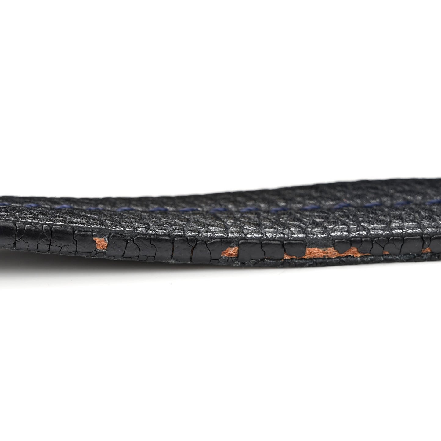 Empreinte Inspiree Infini