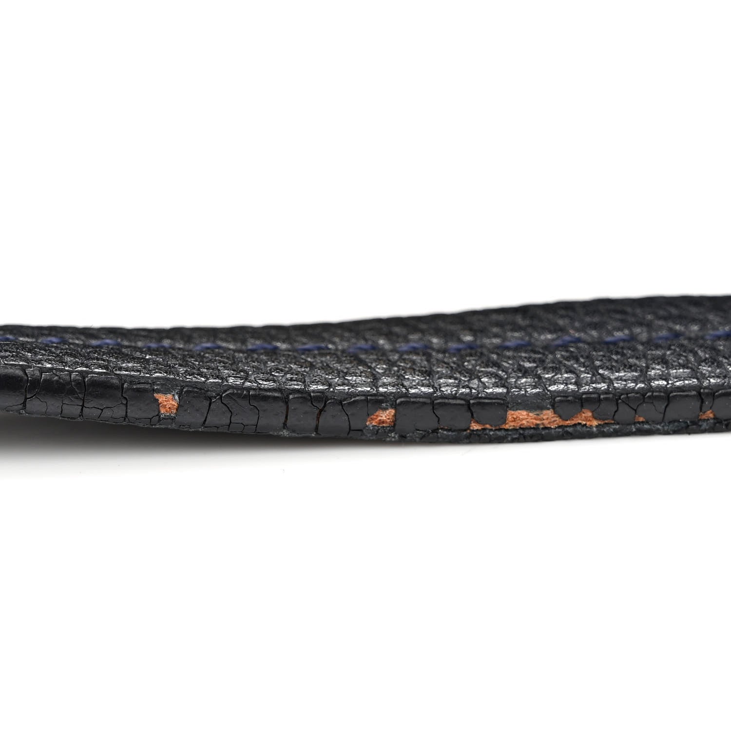 Louis Vuitton Empreinte Inspiree Infini 10 of 14