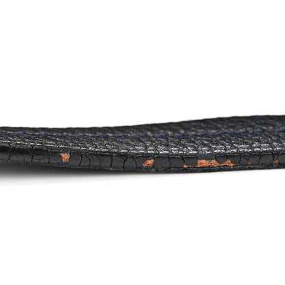 Louis Vuitton Empreinte Inspiree Infini 10 of 14