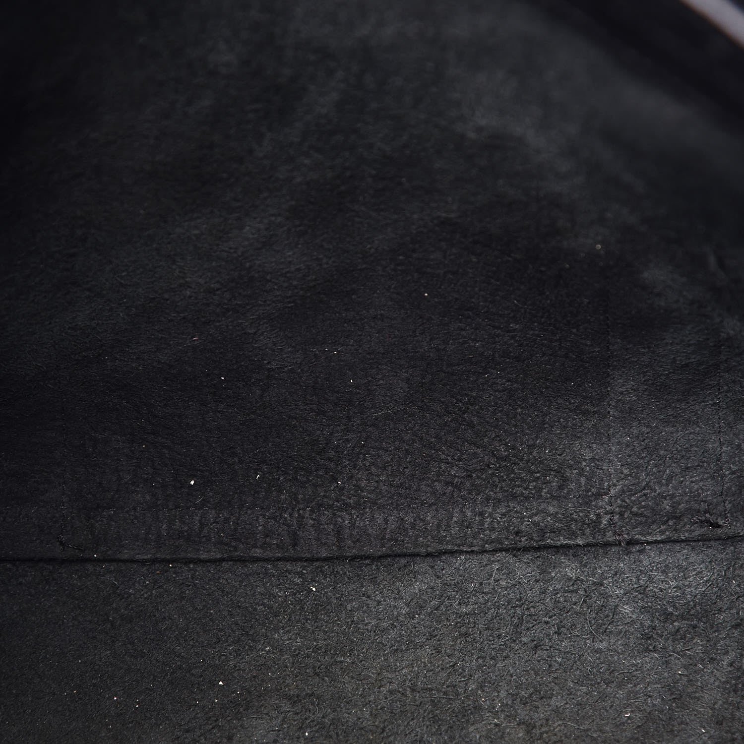 Mulberry Soft Grain Calfskin Bayswater Black 15 of 15