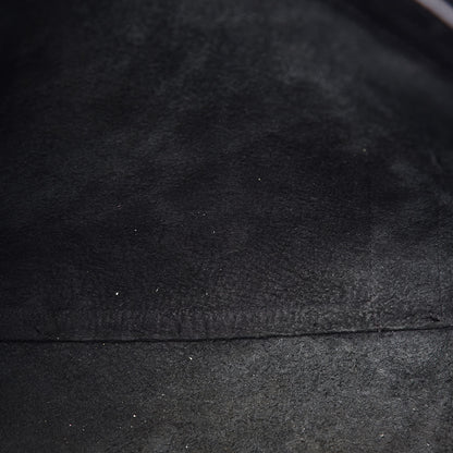 Mulberry Soft Grain Calfskin Bayswater Black 15 of 15